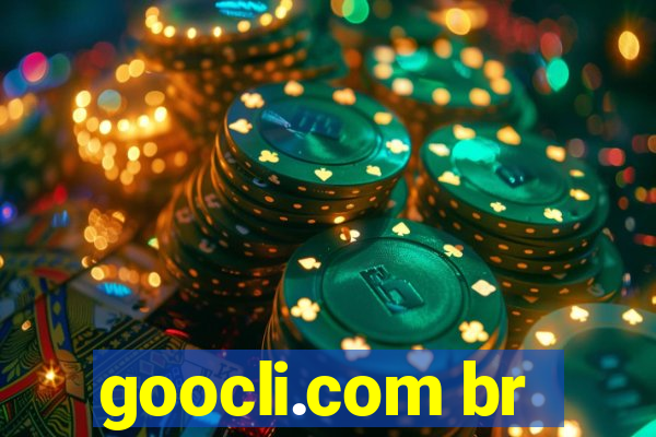 goocli.com br